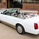 Illustration for article titled Tracking Down The 20 Cheapest Cars Sold at Barrett-Jackson 2016